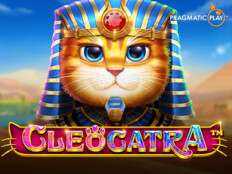 Heart of vegas real casino slots codes66